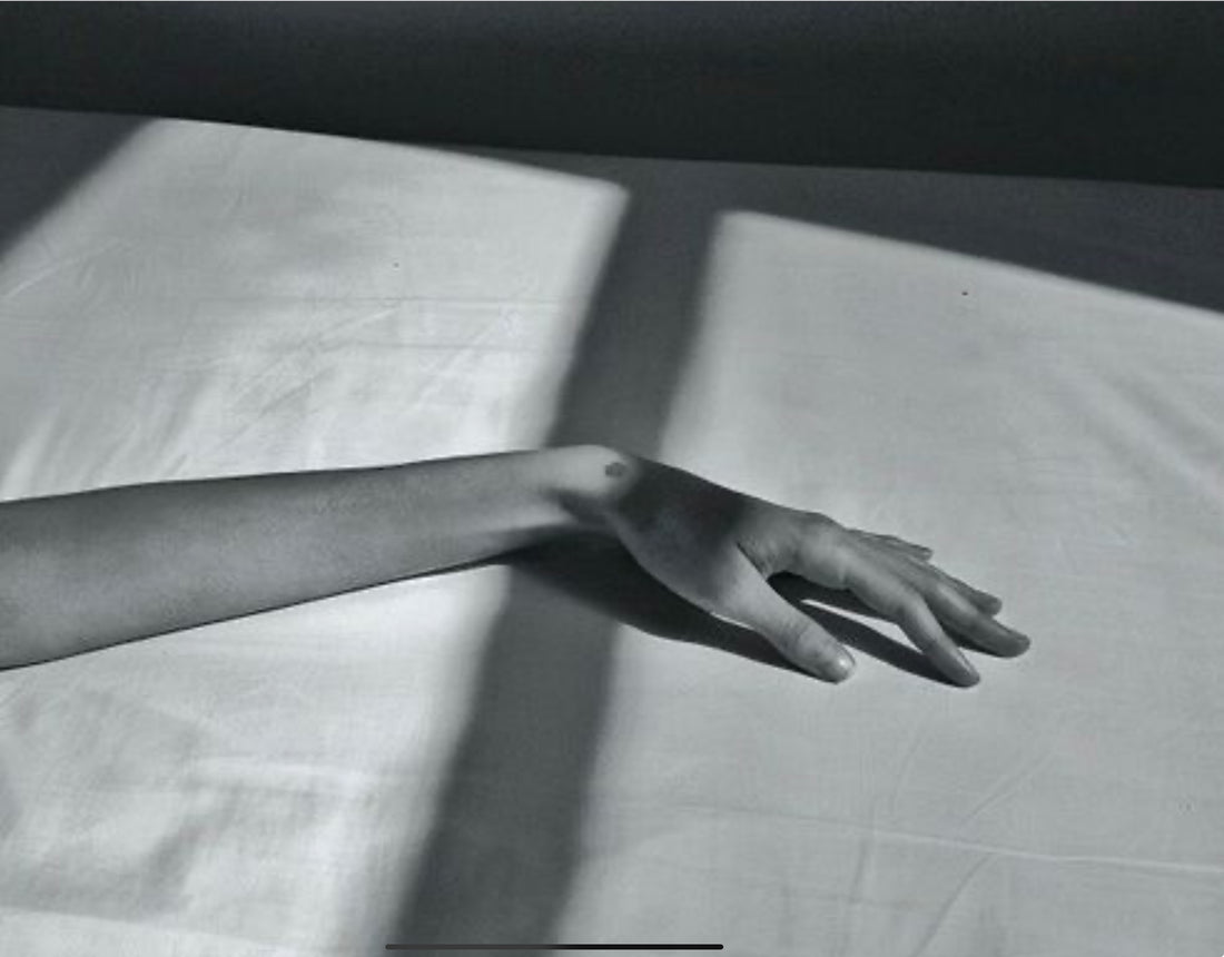 Holiday Skin Essentials Duo