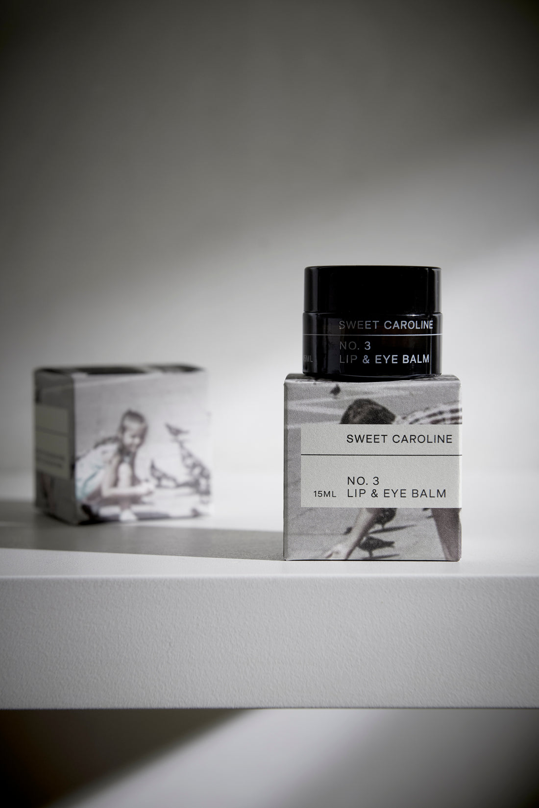 Holiday Skin Essentials Duo