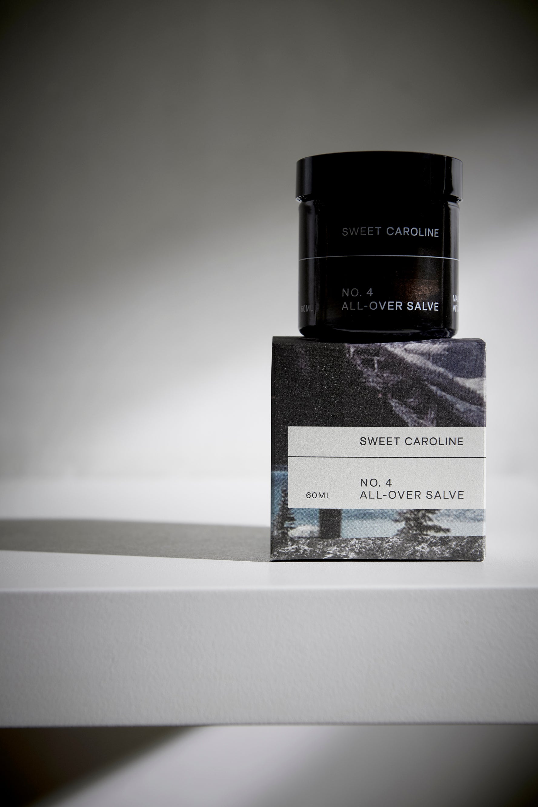 Holiday Skin Essentials Duo