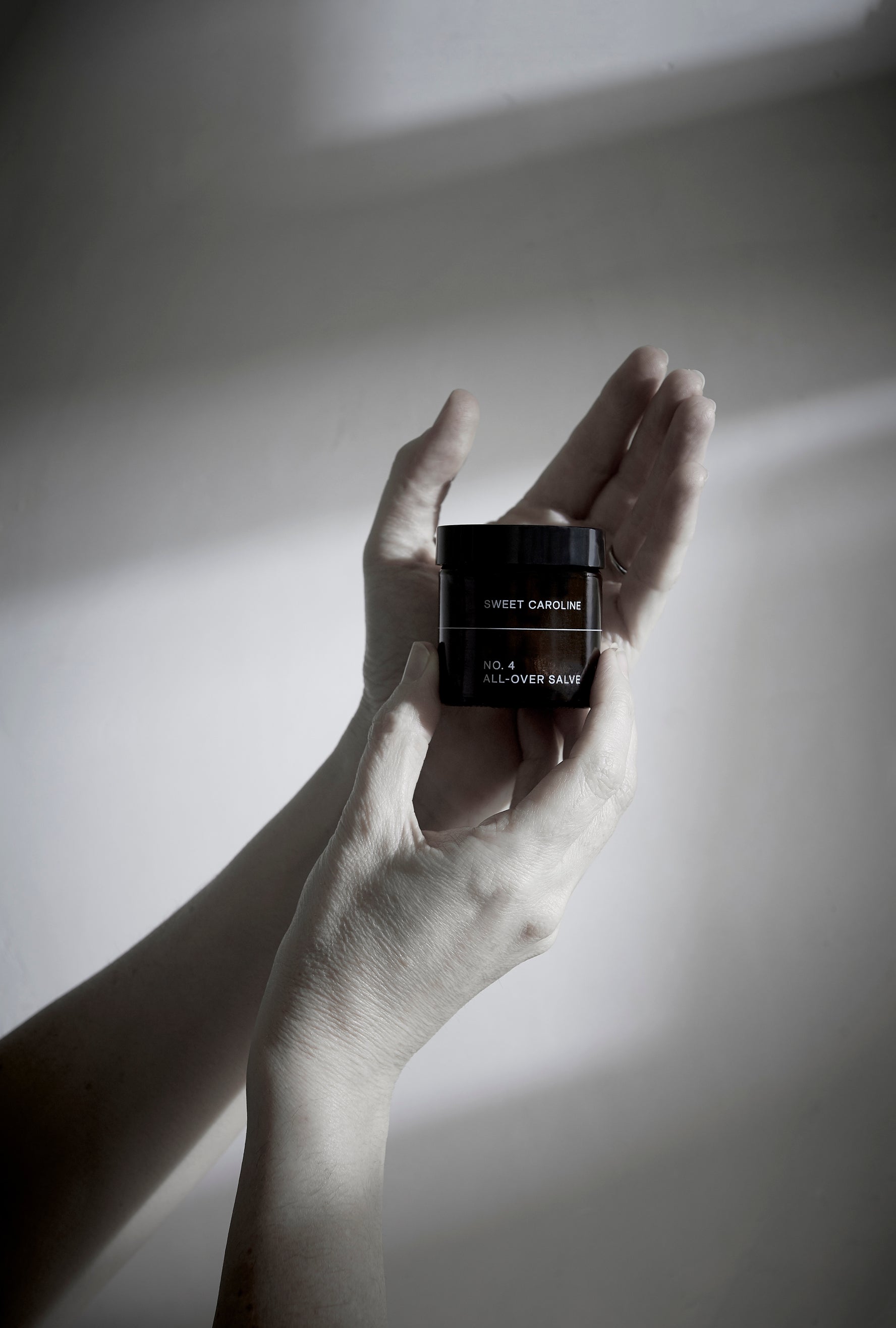 Holiday Skin Essentials Duo