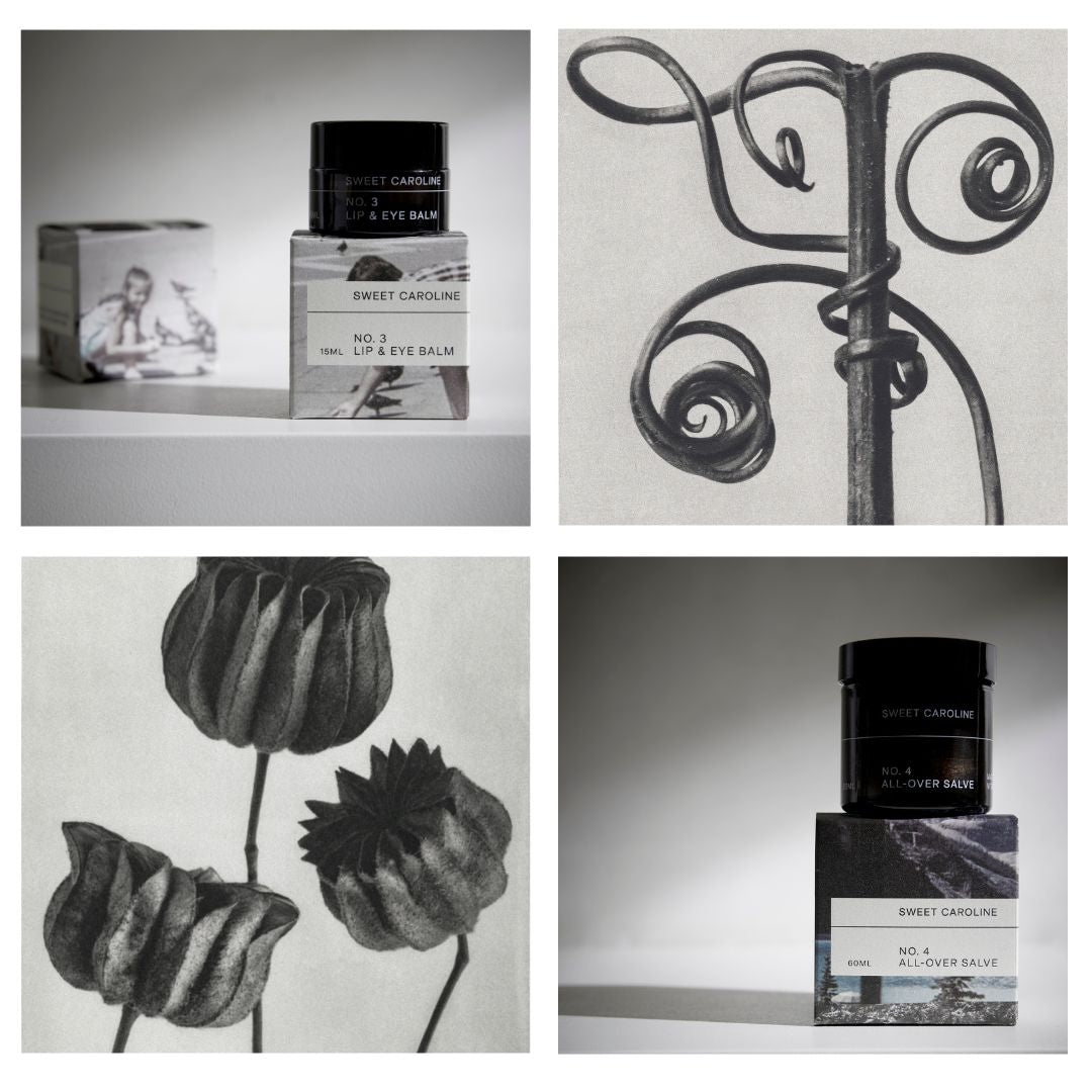 Holiday Skin Essentials Duo